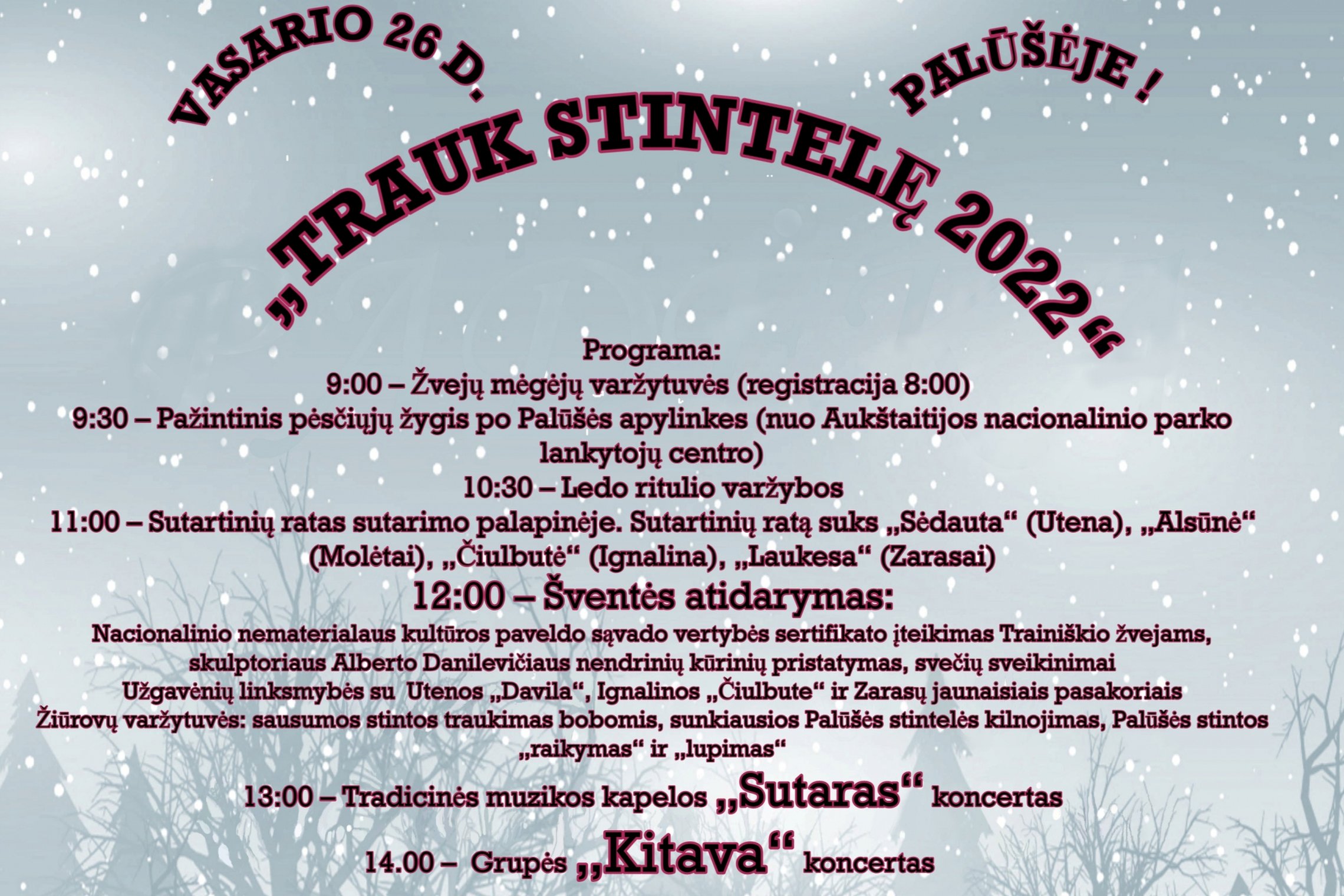 Iliustracija