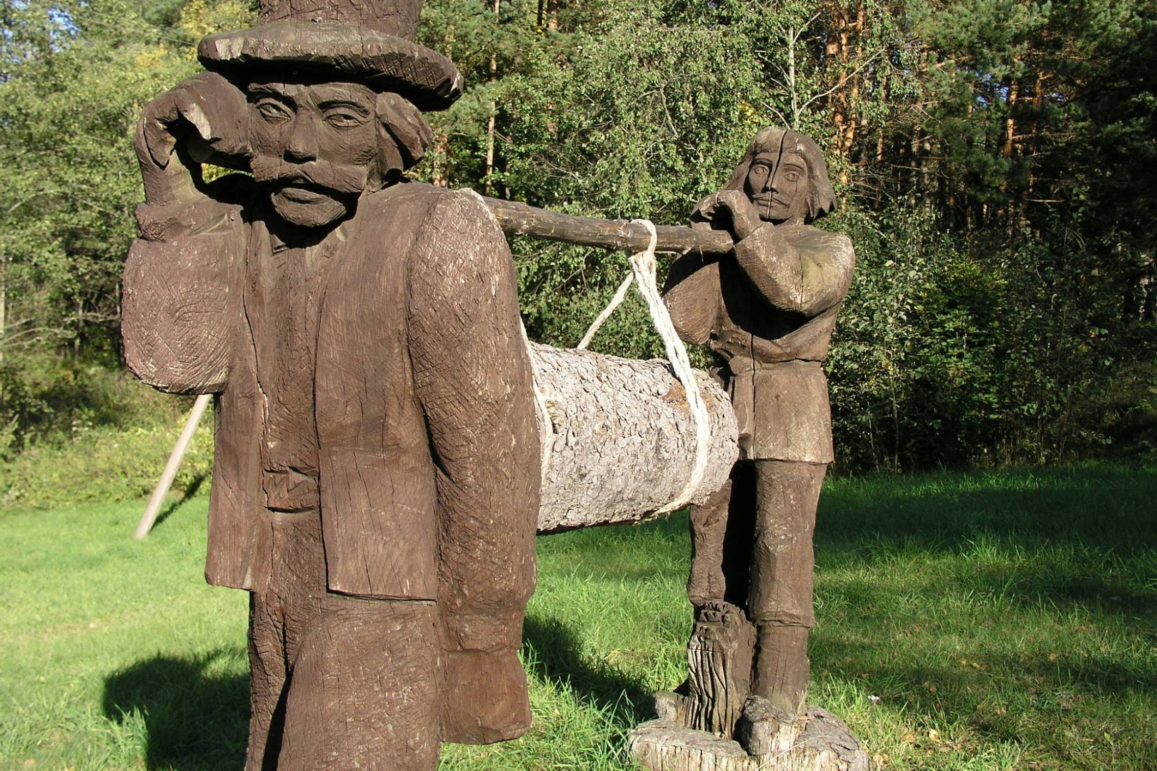 Iliustracija