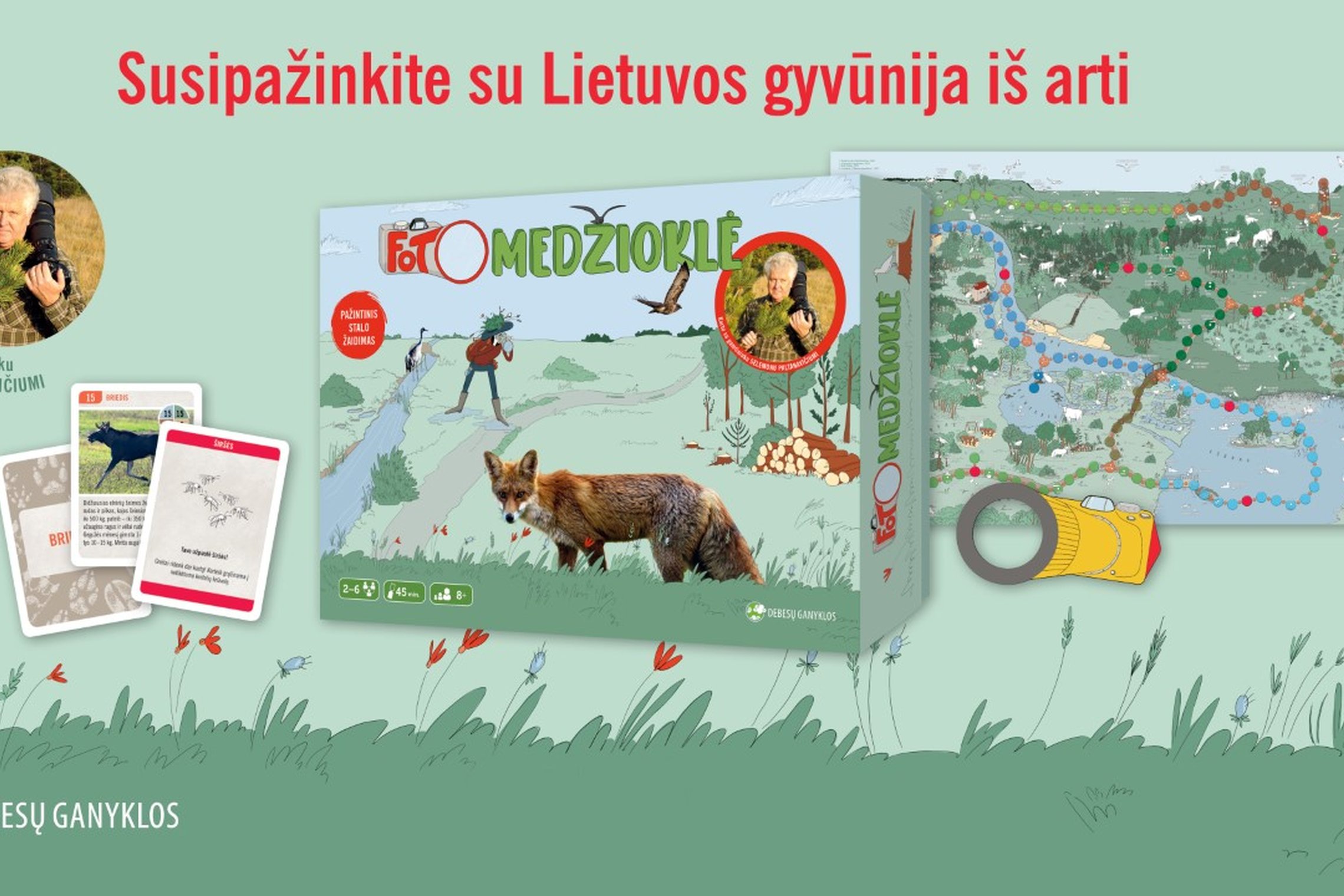 Iliustracija