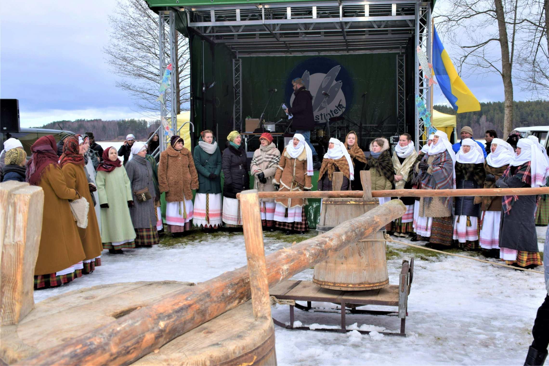 DSC_0196.JPG