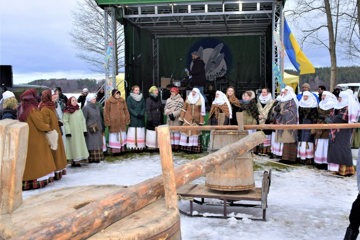 DSC_0196.JPG