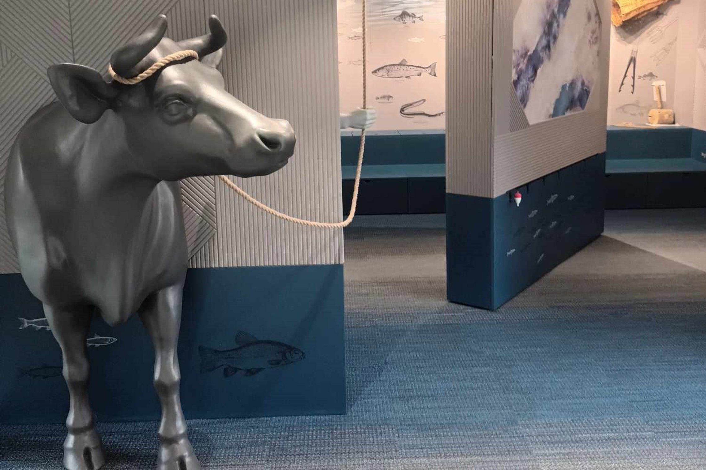 Iliustracija