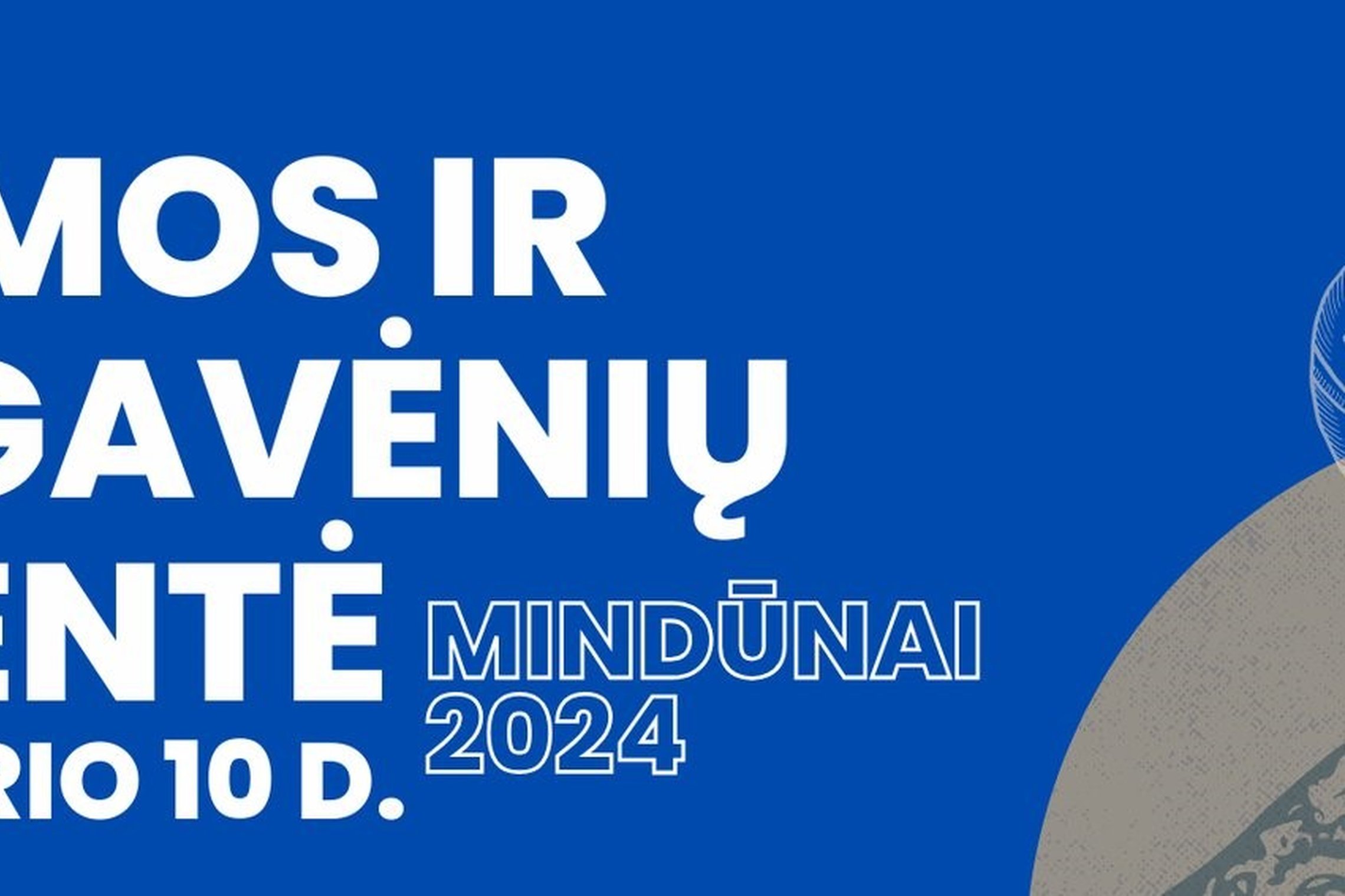 Iliustracija