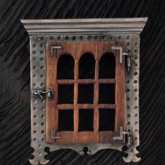 Iliustracija