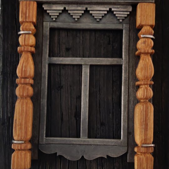 Iliustracija