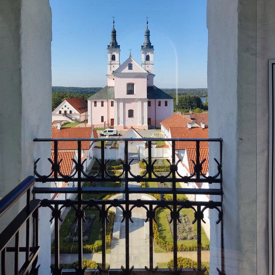 Iliustracija