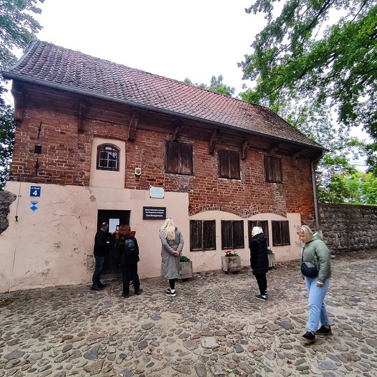Iliustracija