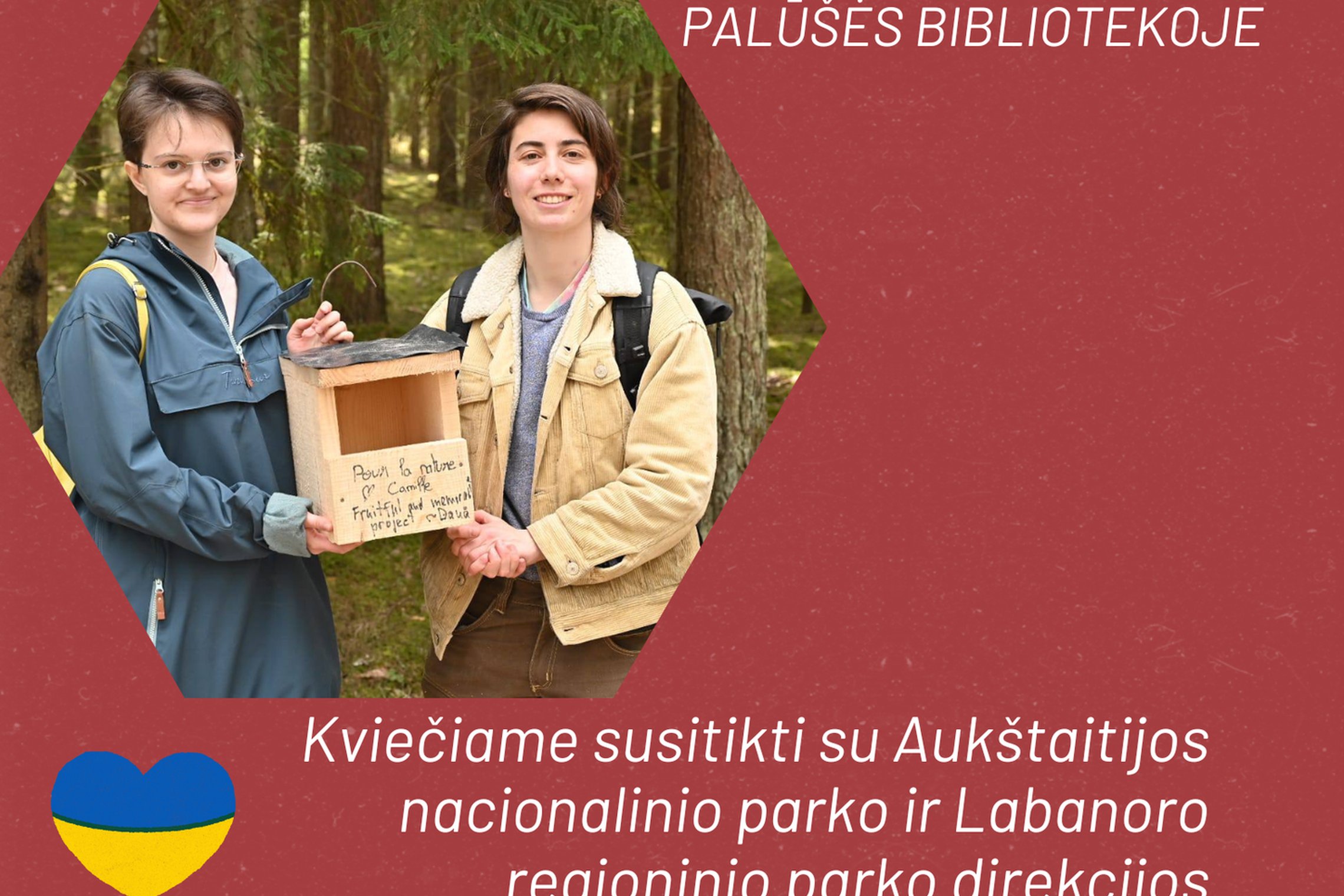 Iliustracija