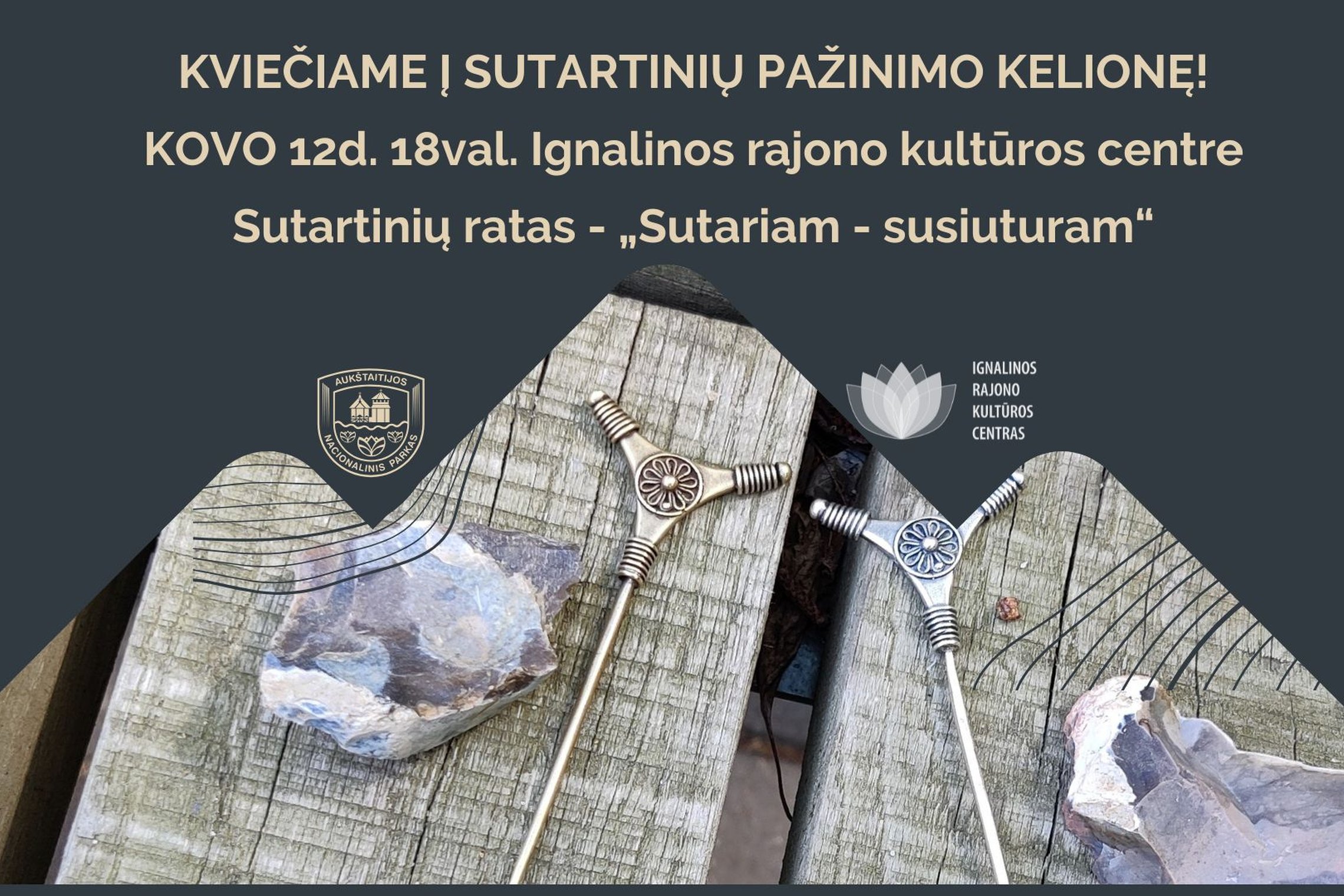 Iliustracija