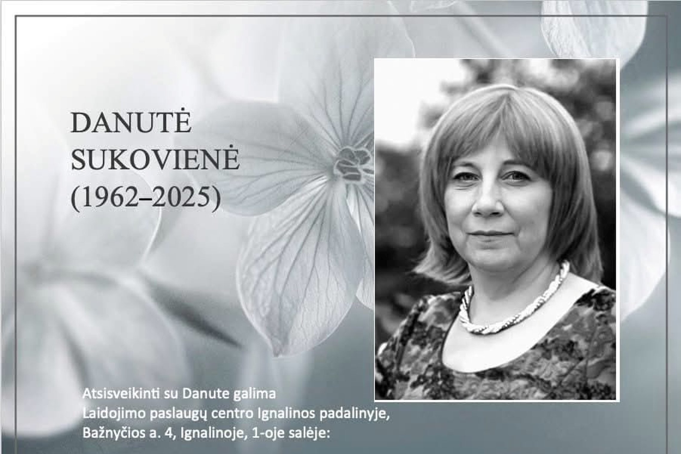 Iliustracija
