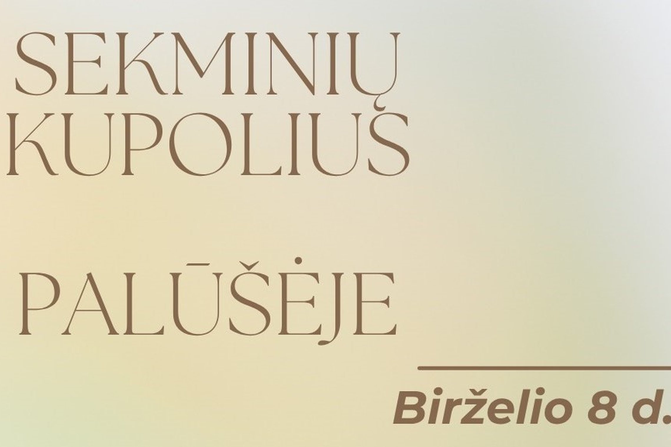 Iliustracija