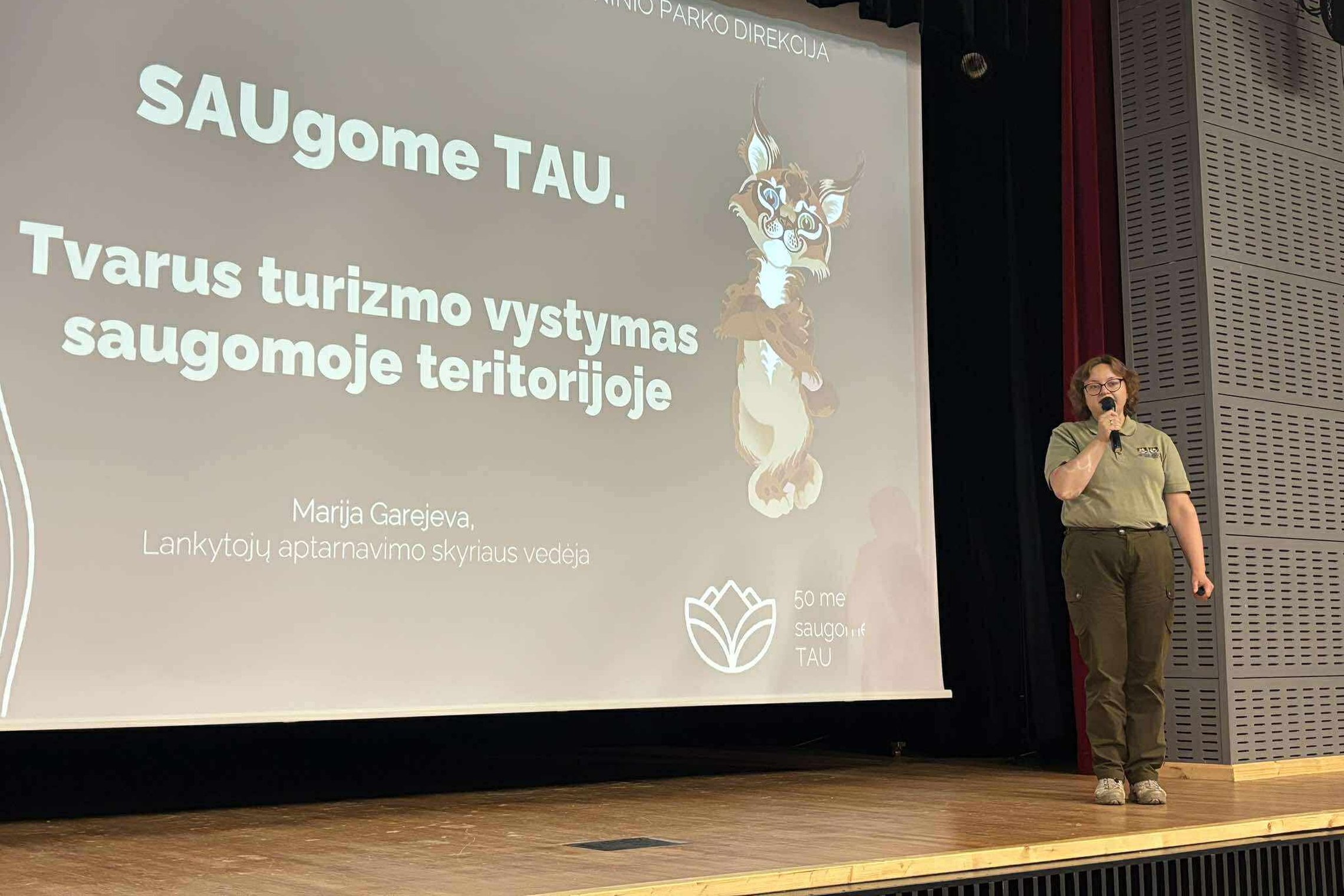 Iliustracija