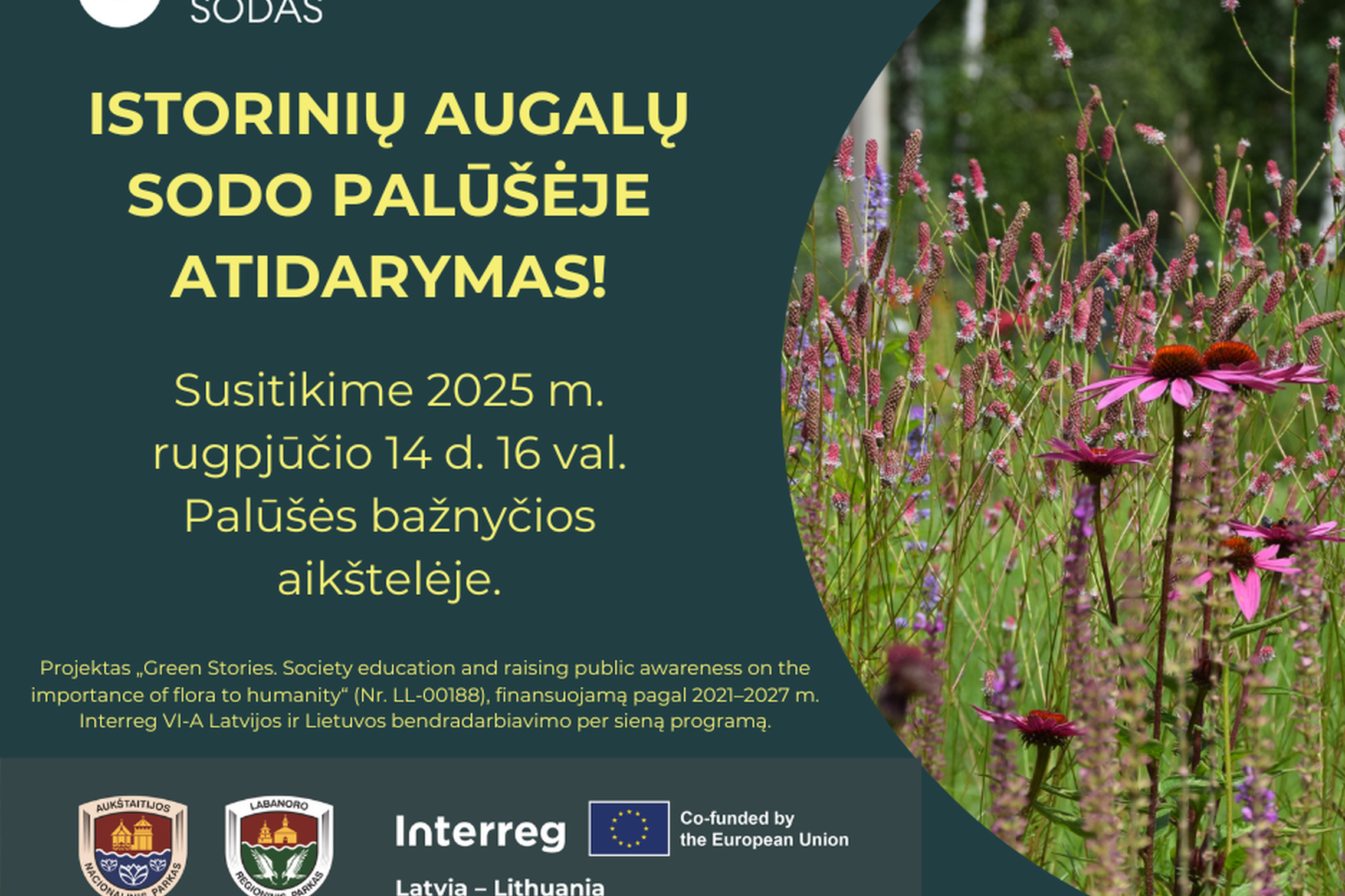 Iliustracija