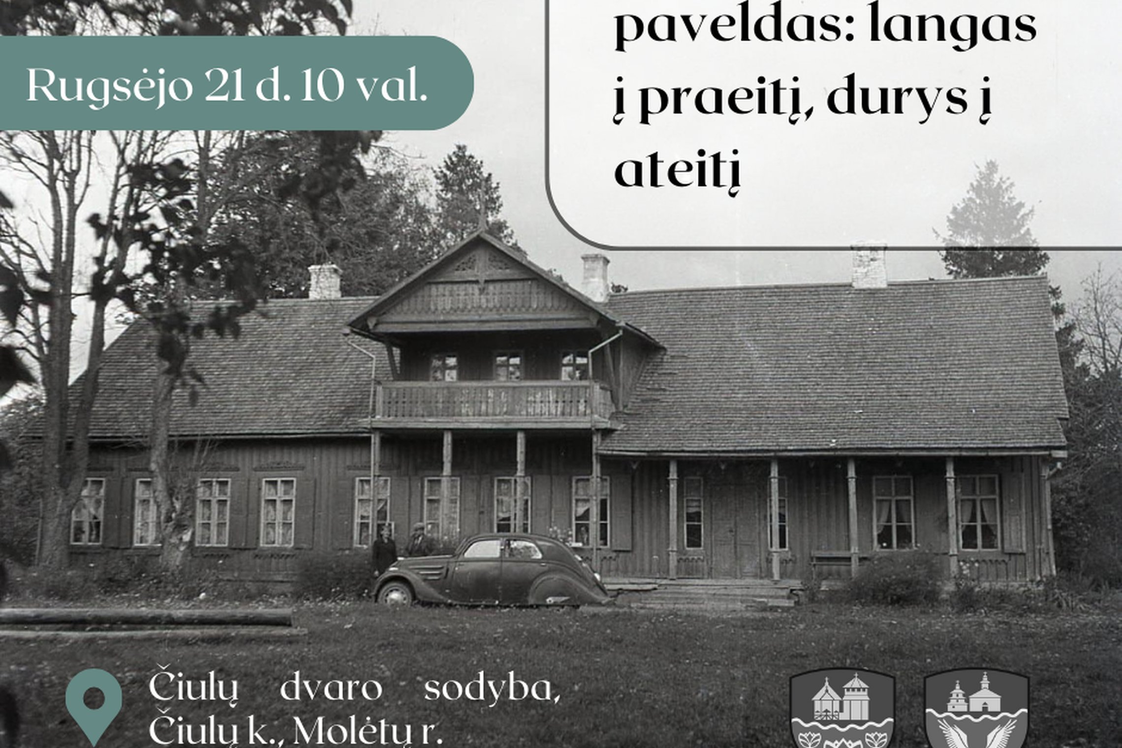 Iliustracija