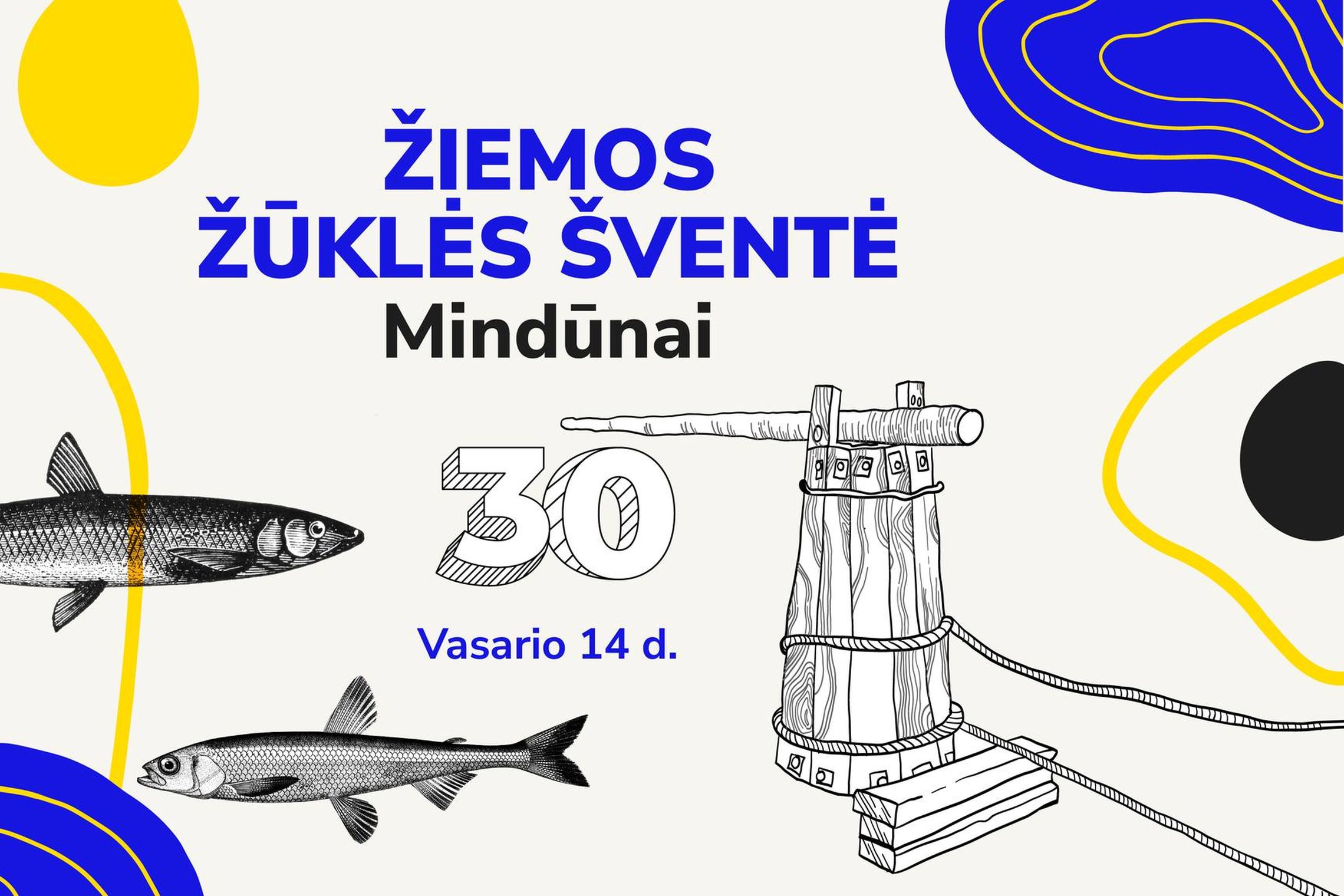 Iliustracija