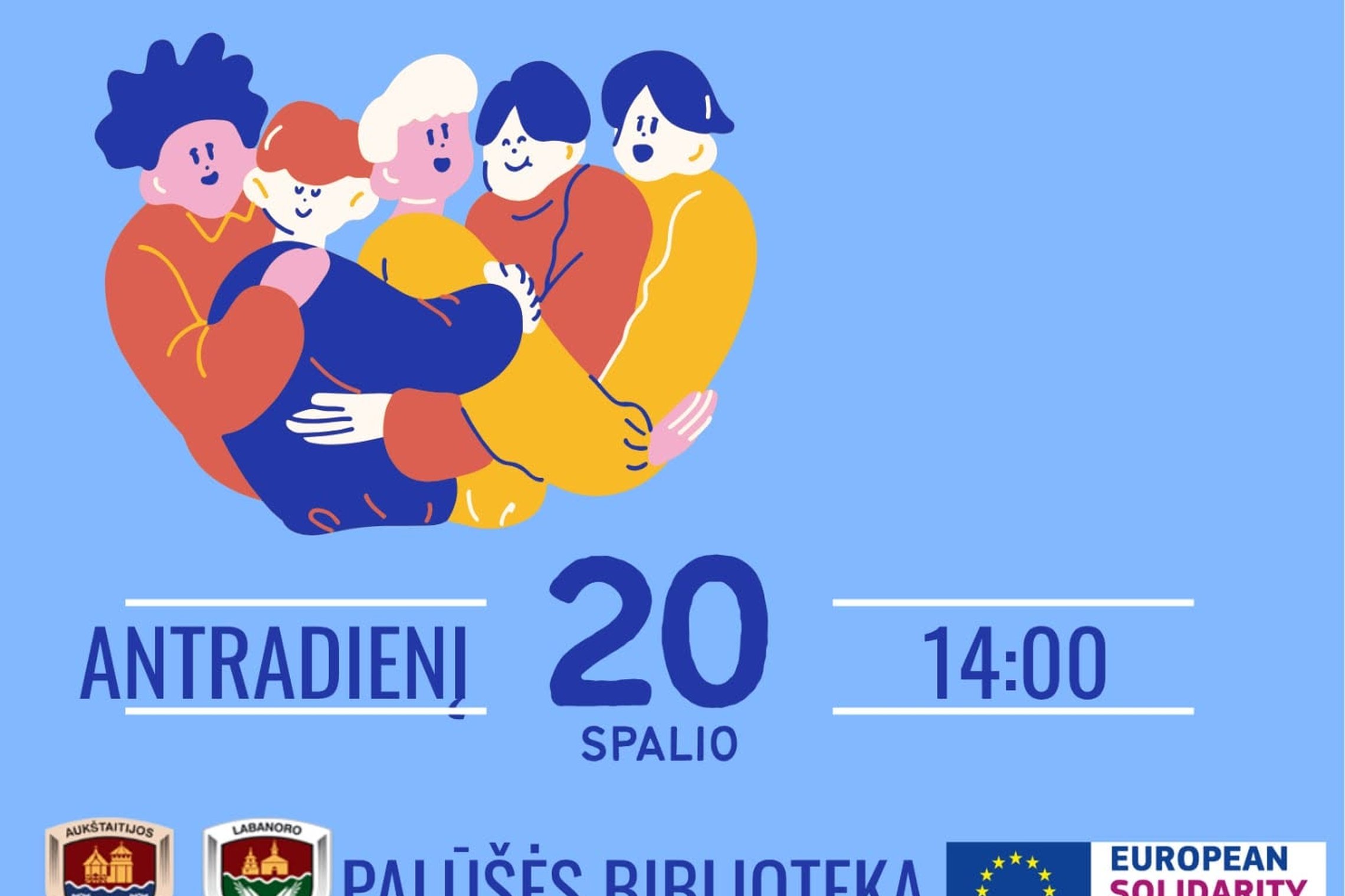 Iliustracija