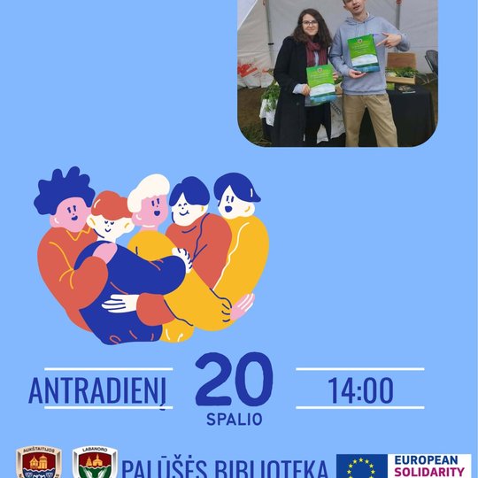 Iliustracija