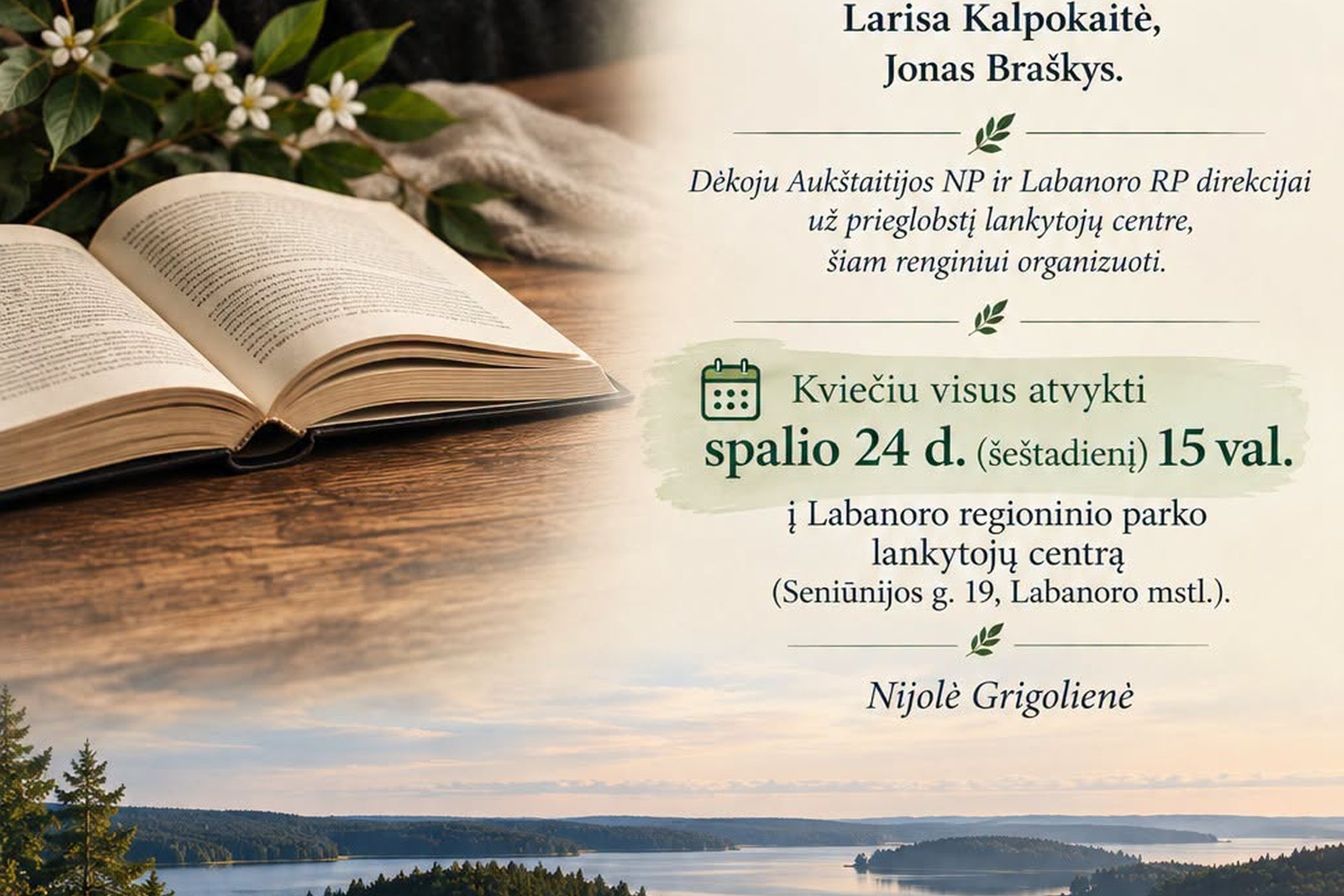 Iliustracija