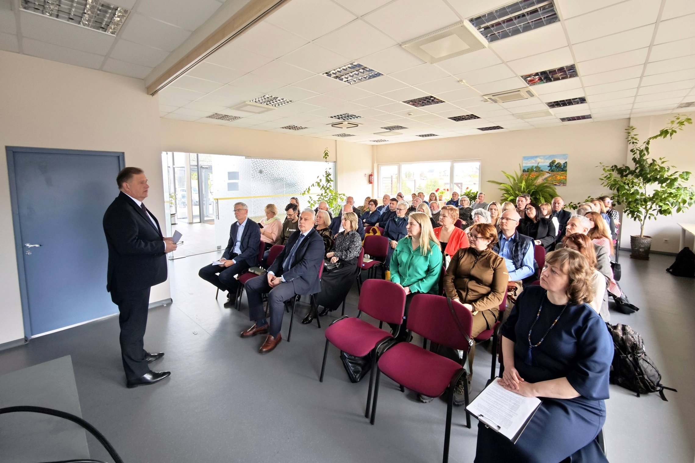 Iliustracija