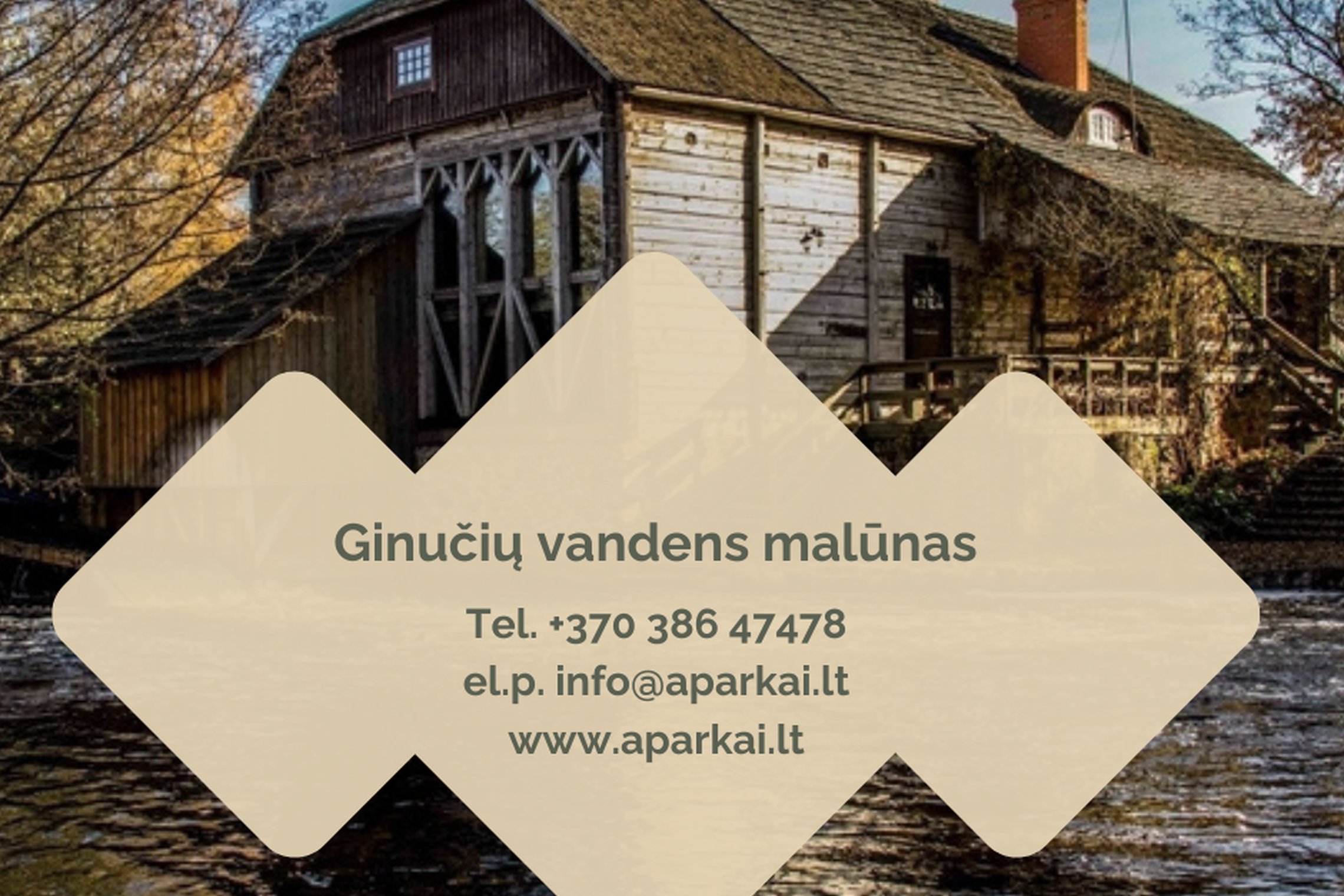 Iliustracija