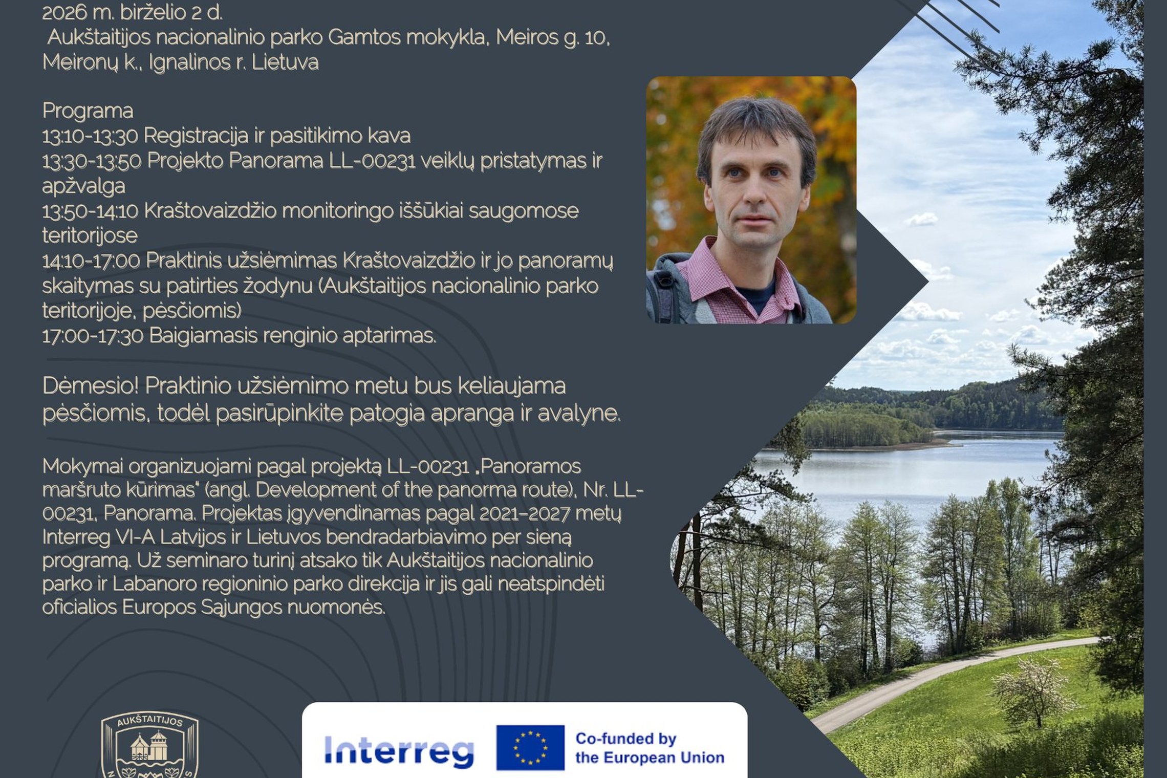 Iliustracija