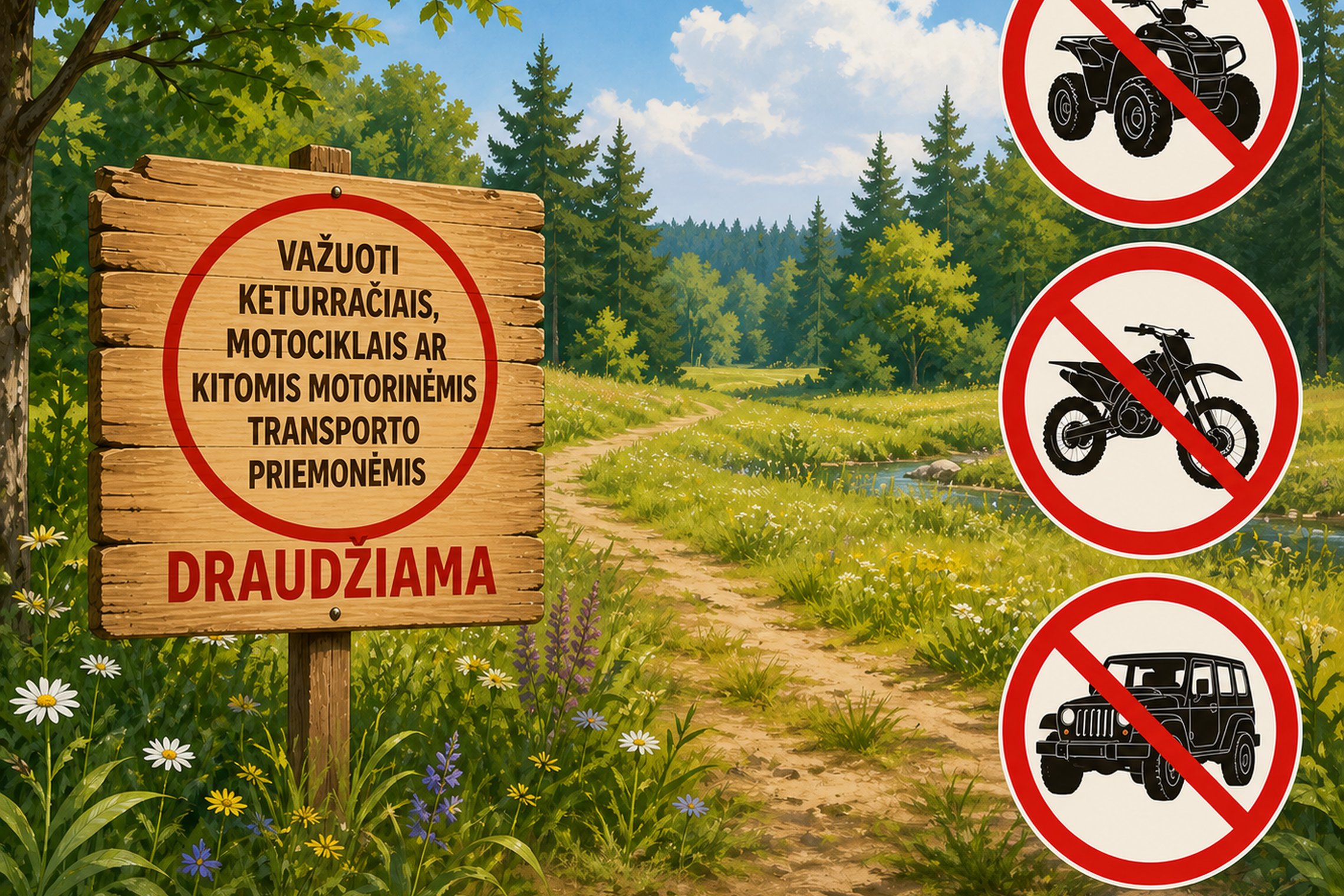 Iliustracija