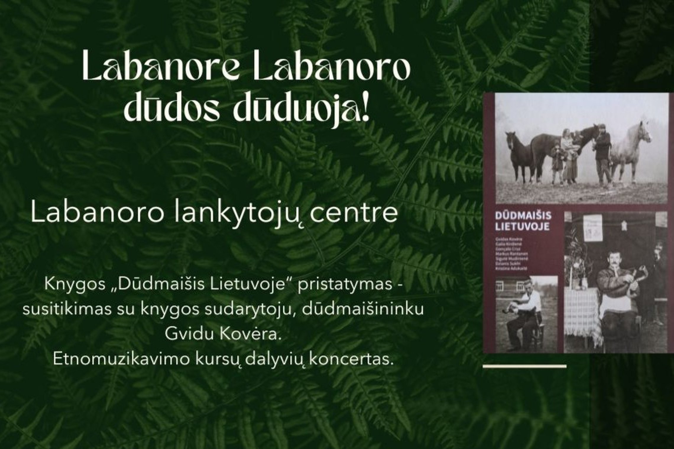 Iliustracija