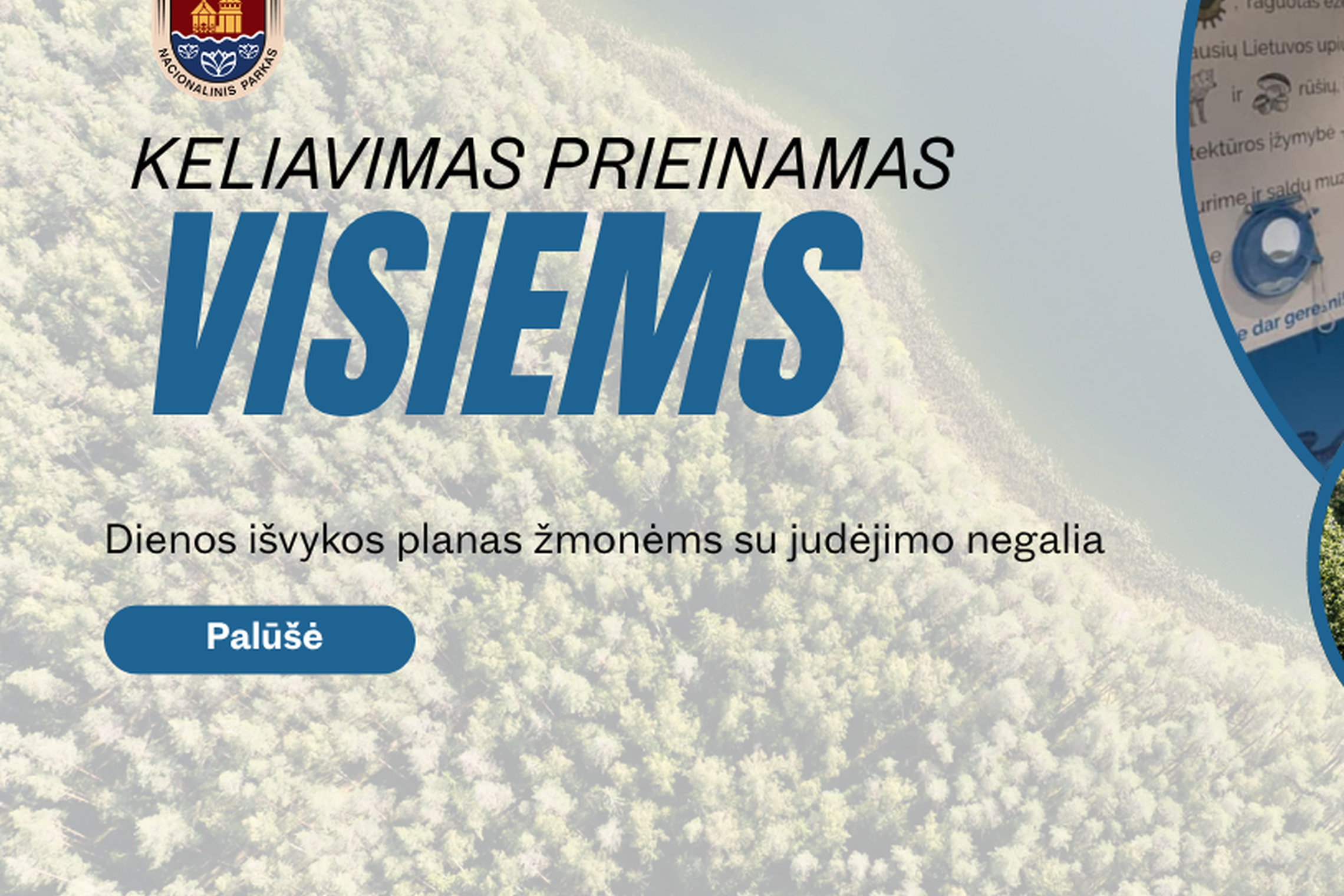 Iliustracija