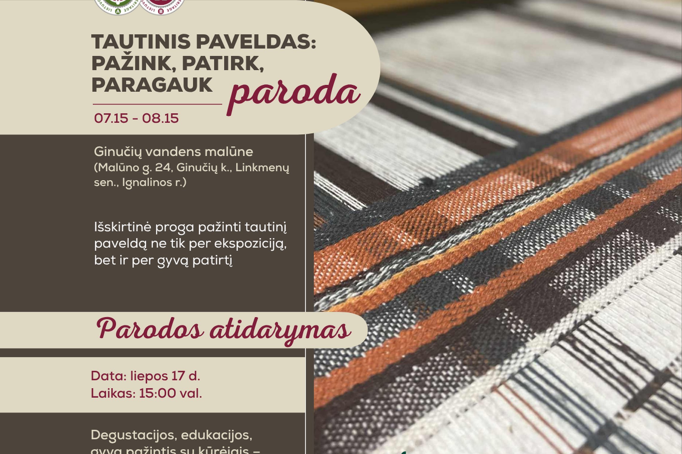 Iliustracija
