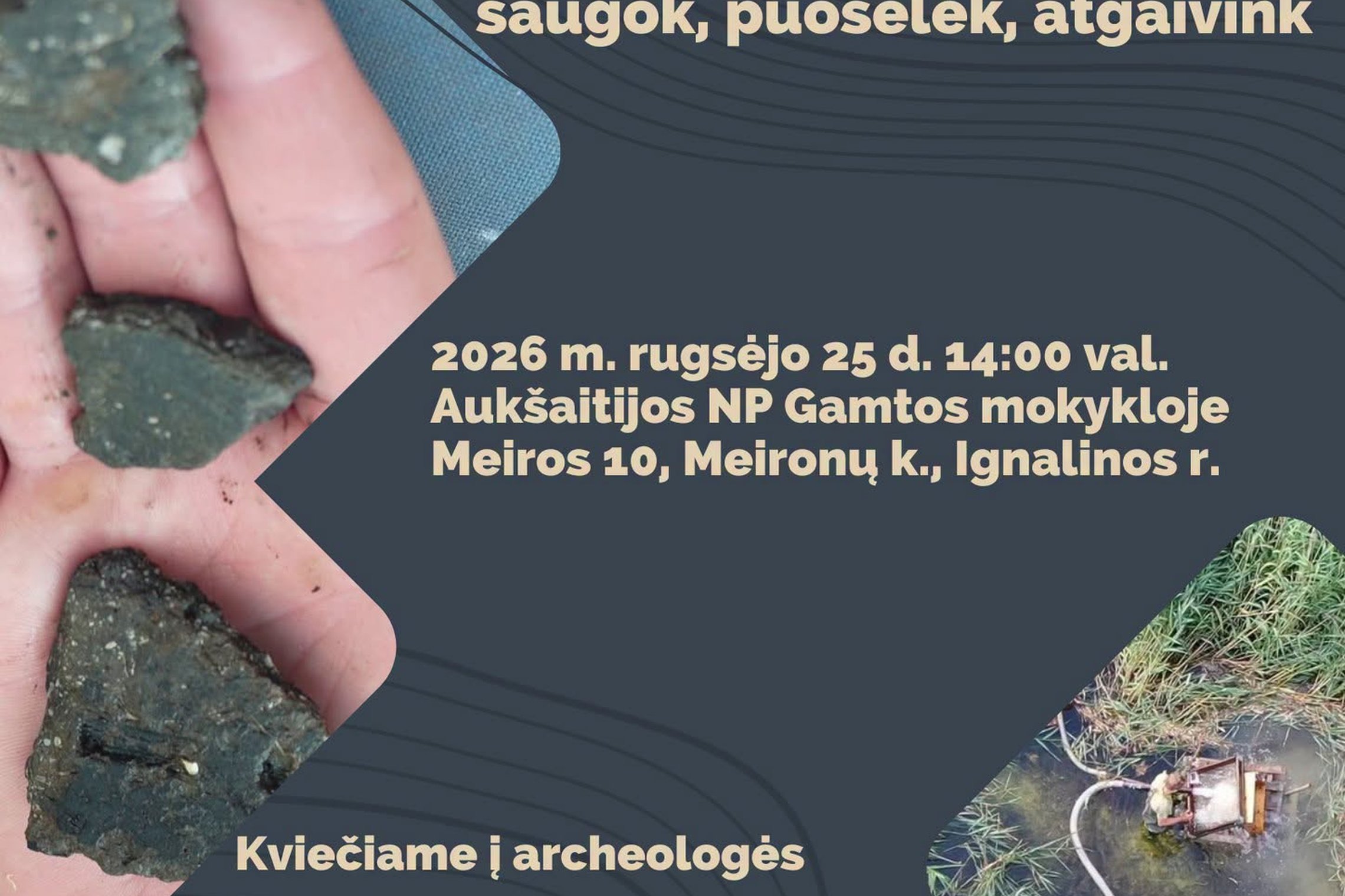 Iliustracija
