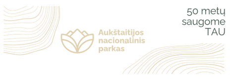 1 anp_mazas.png