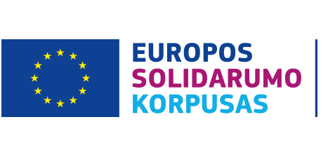european-solidarity-corps-lt.png