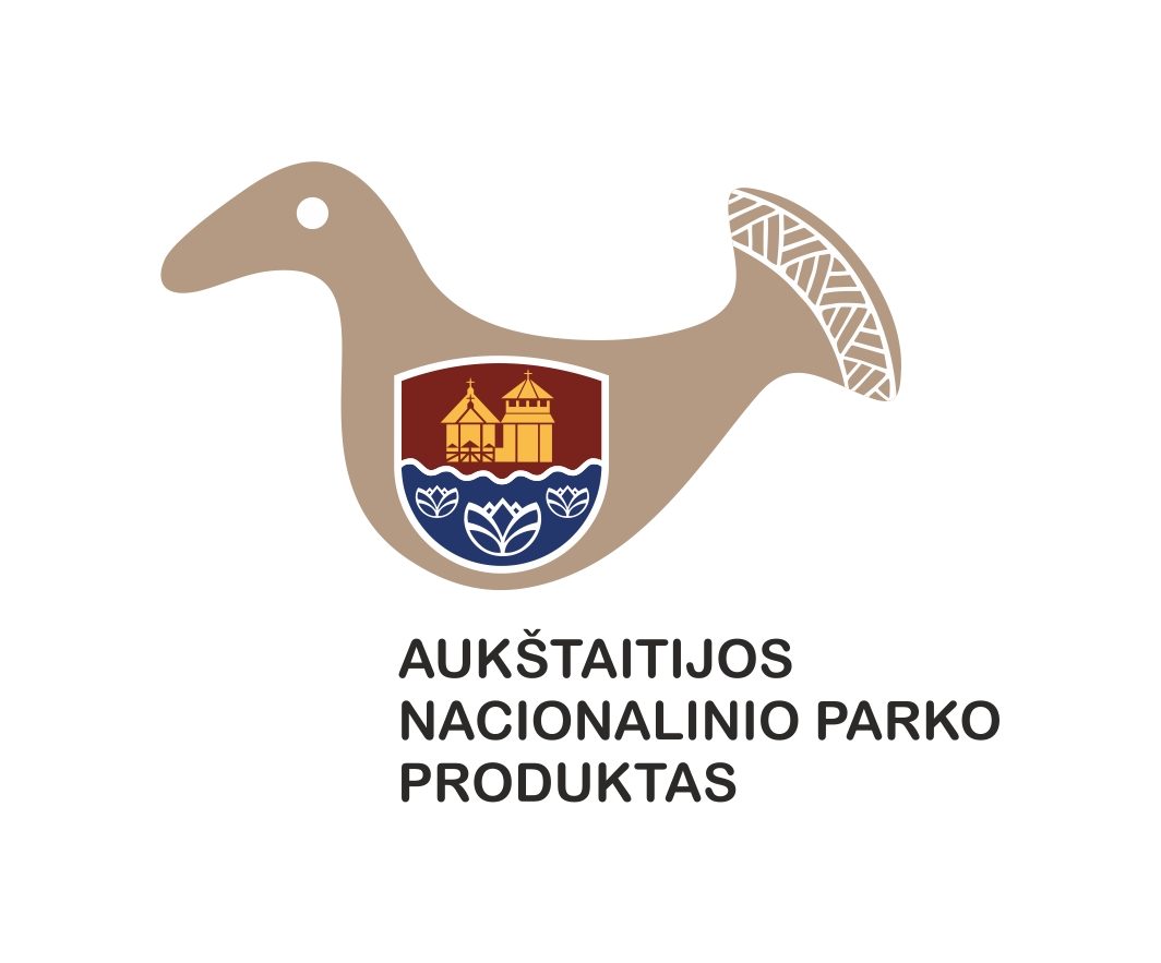 Aukstaitijos NP_sp.jpg