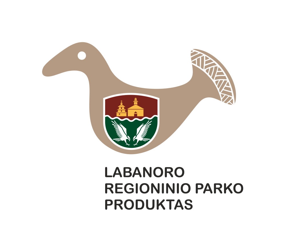 Labanoro RP_sp.jpg