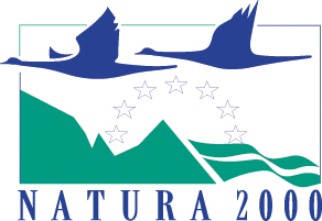 natura2000 logo (JPG).jpeg