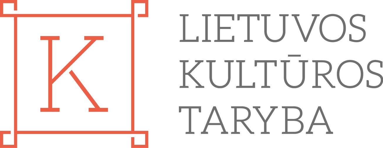 LTK_Logotipas(2).png