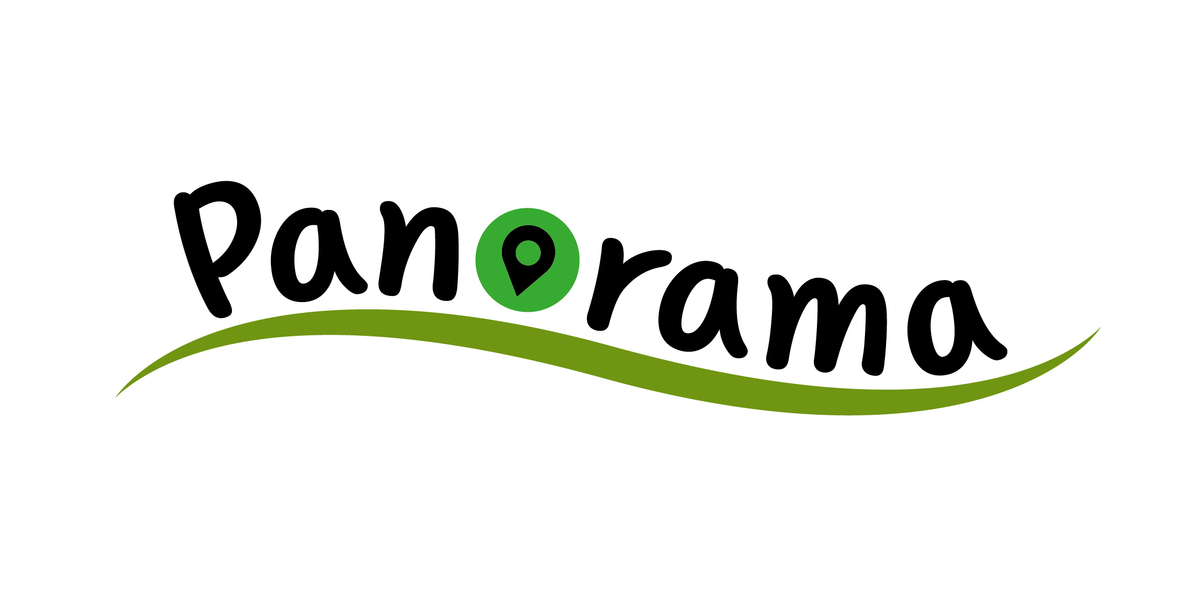 panorama_logo.jpg