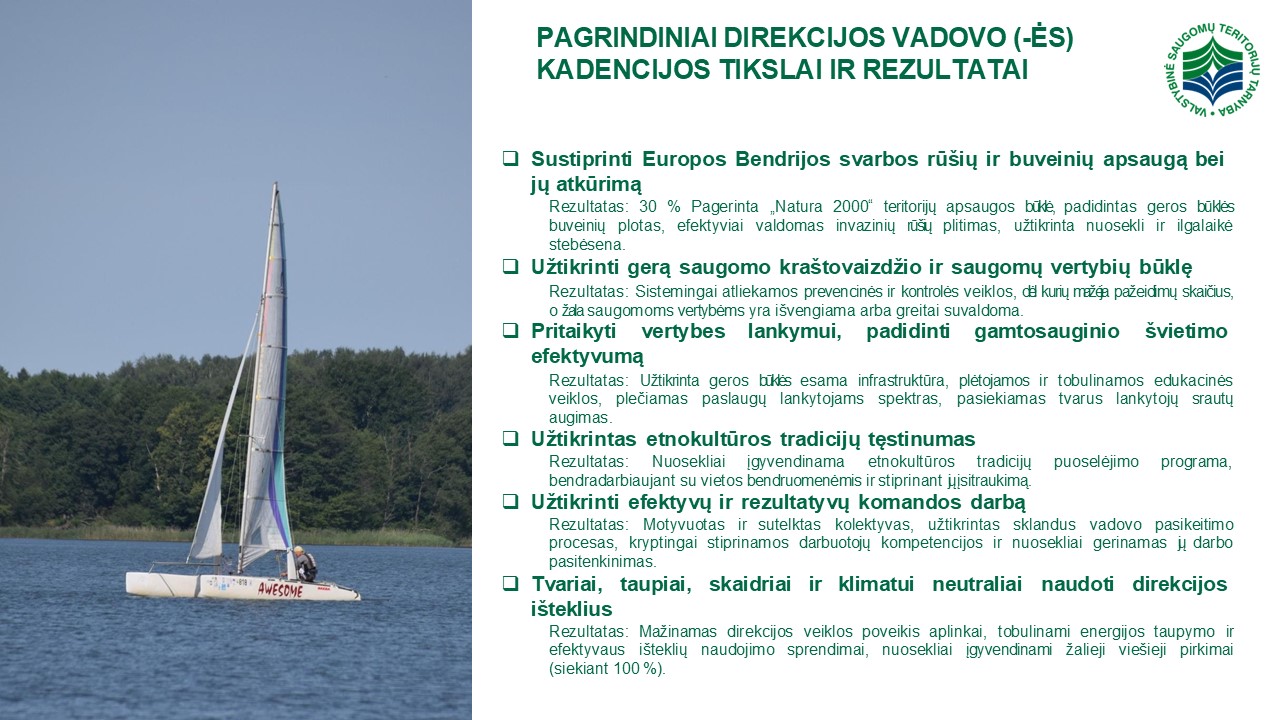 Skaidrė5.JPG