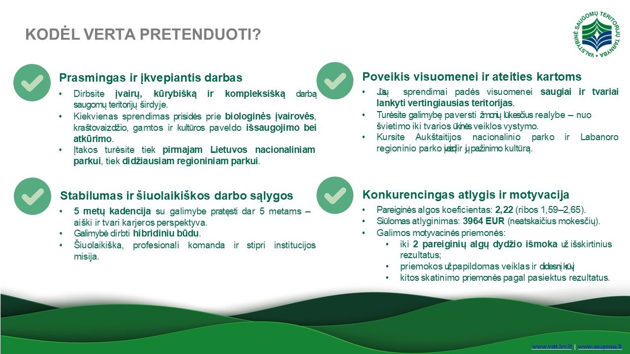 Skaidrė6.JPG