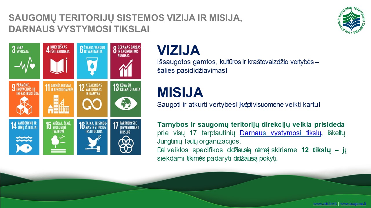 Skaidrė3.JPG