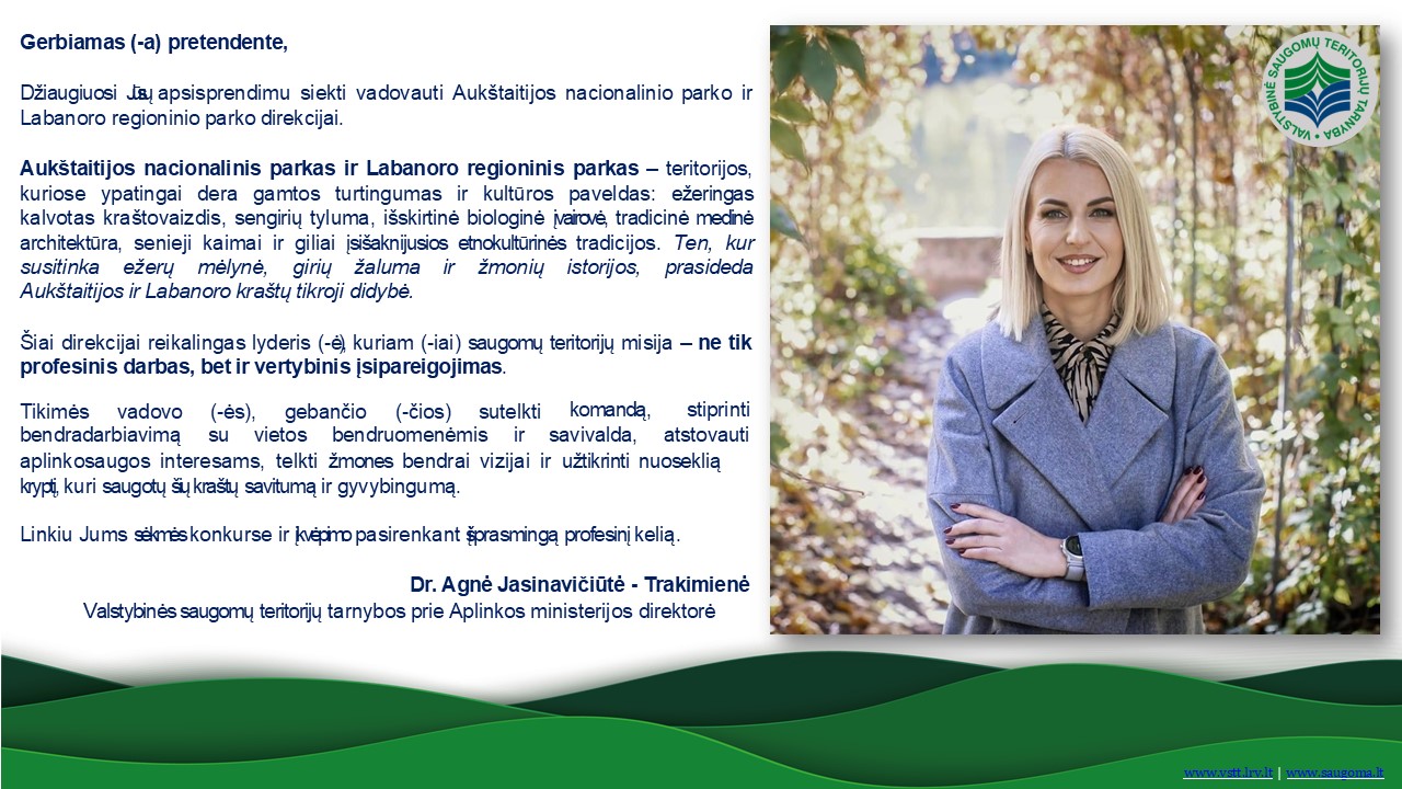 Skaidrė2.JPG