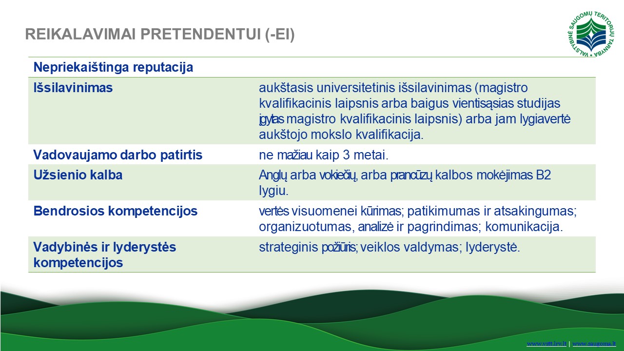 Skaidrė7.JPG