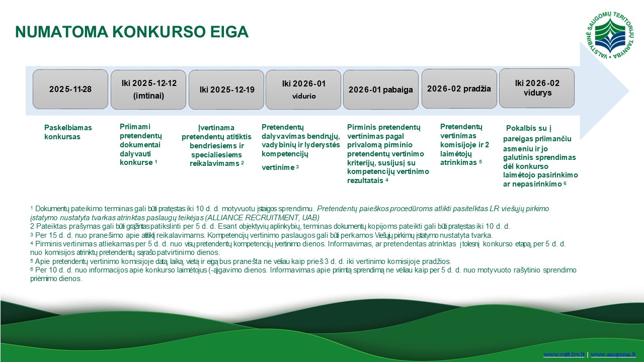 Skaidrė8.JPG