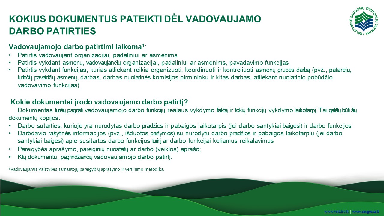 Skaidrė10.JPG