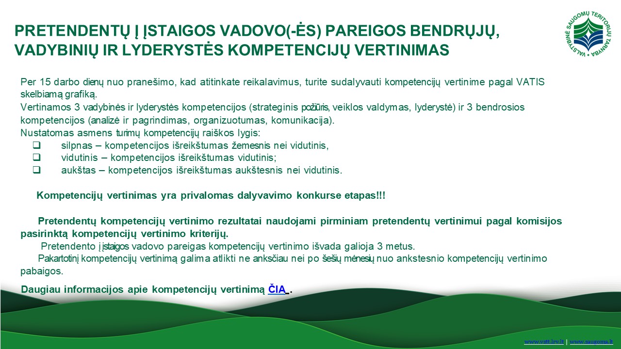 Skaidrė11.JPG