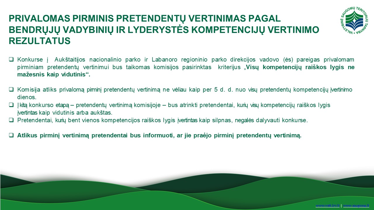 Skaidrė12.JPG