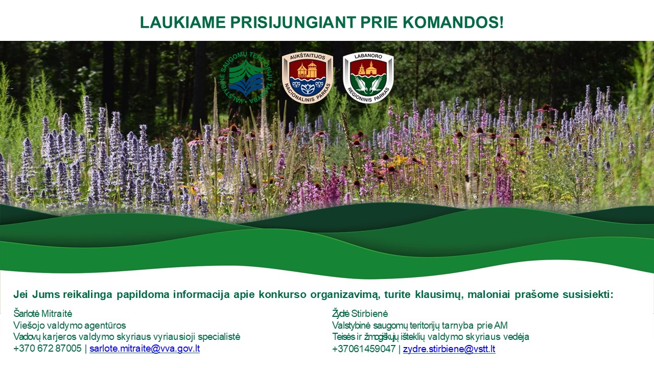 Skaidrė13.JPG
