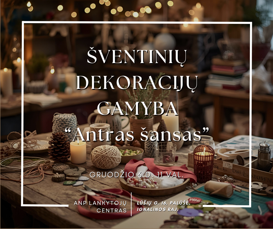Lapkričio 29 d. (1).png