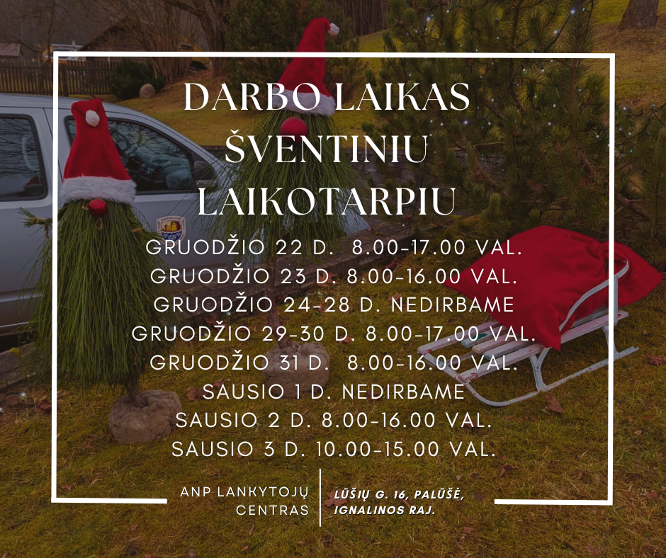 anp darbo laikas.png