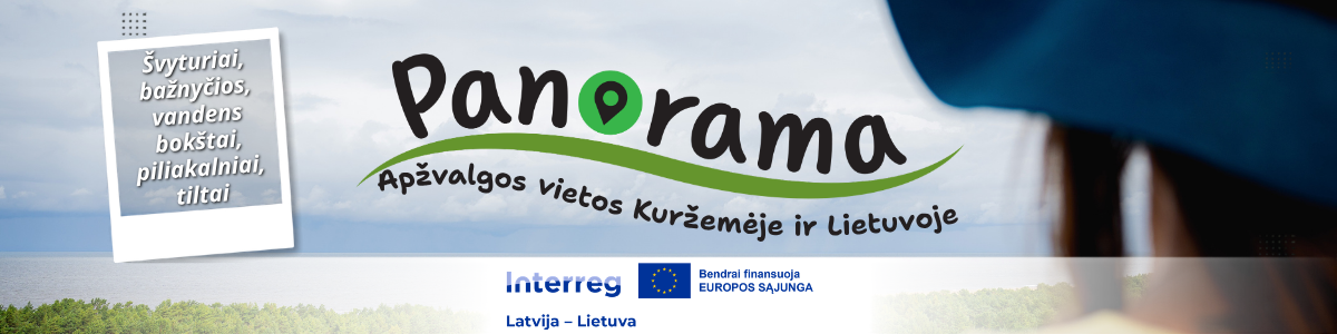 panorama.png